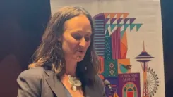 Jaipur Literature Festival Seattle 2026: Reading, imagination vs AI age