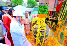 Jaipur Metro Phase-2: 41-km corridor from Prahladpura to Todi Mod begins