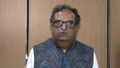 नीट पीजी 2026: जयपुर में पावर फेलियर से 2,445 उम्मीदवार प्रभावित, 5 सितंबर को दोबारा परीक्षा
