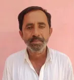क्या जैसलमेर से पकड़ा गया पाकिस्तानी जासूस भारतीय सेना की गुप्त जानकारी सोशल मीडिया पर भेजता था?