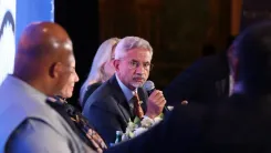 Jaishankar at UN Week: Global South Must Shape New World Order