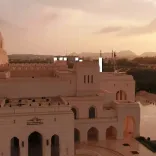 Jaishankar Concludes Oman Visit, Highlights Bilateral Ties
