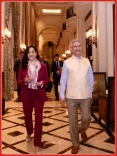 Jaishankar greets Canada on Canada Day, eyes deeper ties