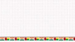 Jaishankar Greets Guinea-Bissau on Independence Day