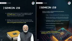 Jaishankar Highlights Six Cabinet Decisions Worth ₹2.19 Lakh Crore