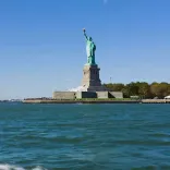 Jaishankar Launches India's UNSC 2028-29 Campaign in New York