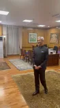 Jaishankar meets Russia's Duma Chairman Volodin in New Delhi