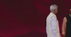 Jaishankar speaks at Chinmaya Amrit Mahotsav on UN Day