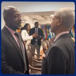Jaishankar Wishes Saint Vincent and the Grenadines on Independence Day