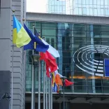 Jaishankar Wraps Productive Brussels Visit, Advances India-EU and Belgium Ties