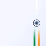 Jaishankar's Independence Day Message: 12 Years of Atmanirbharta