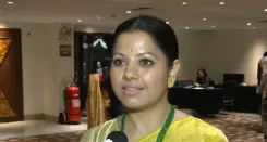 जकार्ता में पीएम मोदी का भारतीय समुदाय से मिलन, इंडोनेशिया के सर्वोच्च सम्मान से हुए विभूषित