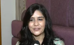 जकार्ता में 'इंडियन फ्लेम' से फैल रही भारतीय संस्कृति की खुशबू, PM मोदी के दौरे से प्रवासी भारतीयों का उत्साह दोगुना