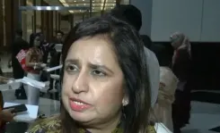 जकार्ता में PM मोदी का भारतीय समुदाय ने किया भव्य स्वागत, संबोधन को बताया गर्व और प्रेरणा का ऐतिहासिक पल