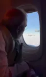 PM मोदी जकार्ता पहुंचे, राष्ट्रपति सुबियांतो ने किया राजकीय स्वागत; फाइटर जेट्स ने दिया एस्कॉर्ट