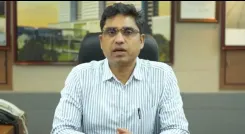 अहमदाबाद नगर निगम का बड़ा एक्शन: जल निकासी घोटाले में 4 इंजीनियर निलंबित, करोड़ों की वसूली के आदेश