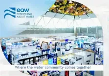 जल संरक्षण के लिए भारत में दूसरे देशों की नई और एडवांस्ड टेक्नोलॉजी लाई जा रही हैं : शिवानी घोडावत