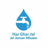 Jal Shakti Minister Paatil: 2 Lakh Villages Now Har Ghar Jal Certified