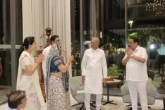 Jal Shakti Minister Paatil condoles Nagjibhai Dholakia's passing