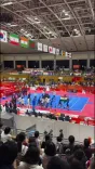 Jal Shakti Minister Paatil hails India's Kabaddi Asian Games gold