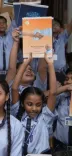 Jal Shakti Minister Paatil holds water awareness drive at Lucknow school