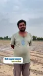 Jal Shakti Minister Paatil lauds Gujarat farmer's rainwater harvesting work