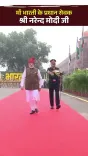 Jal Shakti Minister Paatil marks Independence Day with Viksit Bharat pledge
