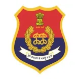 FBI के वांटेड मनजीत बेदी को जालंधर पुलिस ने दबोचा, अमेरिका में $6 लाख की SNAP धोखाधड़ी का आरोप