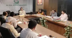 जल्द कराएं फ्लैट्स की रजिस्ट्री, वरना कार्रवाई तय : ग्रेटर नोएडा प्राधिकरण