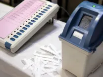सर्वोदय शिक्षण प्रसारक मंडल चुनाव: कोऑपरेटिव पैनल ने 19 में से 15 सीटें जीतीं, 93.51% मतदान
