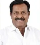 Tamil Nadu Speaker expunges TVK MLA Karuppiah's jallikattu remarks