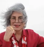 क्या जलवायु संकट जैसे संवेदनशील मुद्दों को सिनेमा में पर्याप्त स्थान नहीं मिल रहा है?