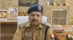 जमानत न मिलने से निराश कैदी ने की आत्महत्या की कोशिश, इलाज के दौरान हुई मृत्यु