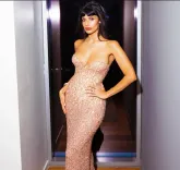 Jameela Jamil slams botox culture: 'Miss faces that move, emotion is power'