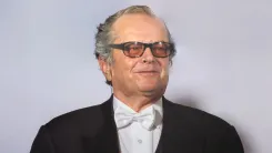 Could Jack Nicholson Make a Comeback to Acting?