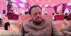 जामिया विवाद पर अबू आजमी का पलटवार: बिना ट्रायल सालों जेल रखना न्याय नहीं