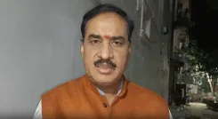 जामिया में विवादित नारों पर VHP का हमला: विनोद बंसल की माँग — दोषियों पर हो सख्त कार्रवाई