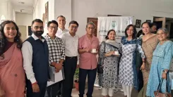 Jamia Millia Islamia seminar unites 48 researchers on translation studies