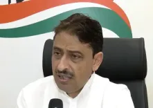 जामिया प्रशासन पर इमरान मसूद का हमला: 'छात्रों की बात सुनने की जगह एफआईआर दर्ज की जा रही है'