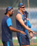 What Are the Key Takeaways as Jamieson and Sodhi Return for NZ's T20I Squad Against West Indies?
