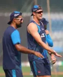 Jamieson, Sodhi return as NZ name squad for West Indies T20Is