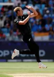 Jamieson won't do it every day, but we bank on experience: Santner on pacer's back-to-back clutch spells