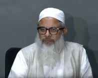 जमीयत उलेमा-ए-हिंद की वर्किंग कमेटी की बैठक: मॉब लिंचिंग, बुलडोजर कार्रवाई पर चिंता, राष्ट्रपति से मिलने का फैसला
