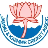 Why Did Jammu and Kashmir Cricket Association's Sunil Sethi Resign?