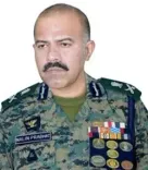 क्या जम्मू-कश्मीर पुलिस का लक्ष्य राष्ट्रविरोधी गतिविधियों का खात्मा है?