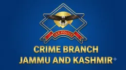 कैंसर की सस्ती दवाओं के नाम पर लाखों की ठगी, श्रीनगर कोर्ट में अफाक अहमद के खिलाफ चार्जशीट दाखिल