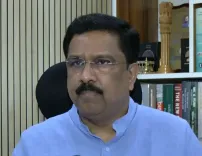 क्या नव नियुक्त जिला अध्यक्ष जम्मू-कश्मीर के लोगों की पूरी लगन से सेवा करेंगे: सैयद नासिर हुसैन?