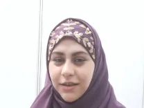 जम्मू-कश्मीर की महिलाओं ने आत्मनिर्भरता की नई कहानी लिखी, छोटे कारोबार से मिली पहचान