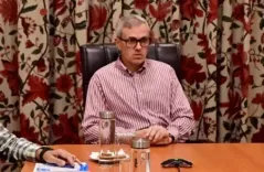 जम्मू-कश्मीर: किश्तवाड़ में अचानक आई बाढ़ से तबाही, मुख्यमंत्री ने जताई चिंता