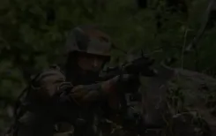 क्या जम्मू-कश्मीर के कुपवाड़ा में घुसपैठ की कोशिश विफल हुई?